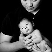Edward Shen's photo