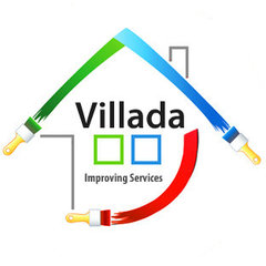 Villada Improving Services