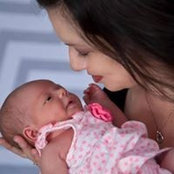 Misty Miller's photo
