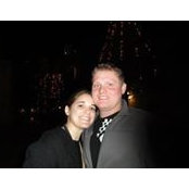 Jacob Arthur's photo
