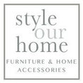 Style Our Home's profile photo