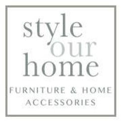 Style Our Home
