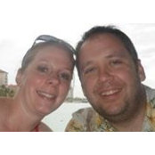 Jennifer Arend Hodges's photo