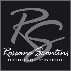Rossano Scontini