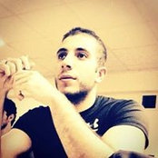 Mario Keyrouz's photo