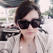 Jamie Zhao's photo