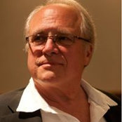 Jon Huegli's photo
