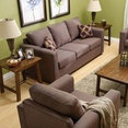 Smart Buys Furniture's profile photo