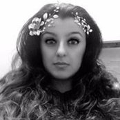 Parisa Rahimzadeh's photo