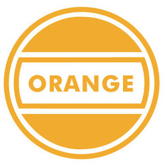 Orange Design Build
