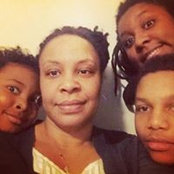 Danielle Duckett's photo