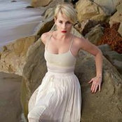 Trish Smiths billede