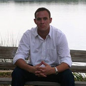 Daniel Harris's photo