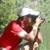 Luis Acuña's photo