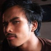 Bijit Shakya's photo