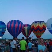Kathy Laswell's photo