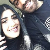 Photo de Jescar Doueihi