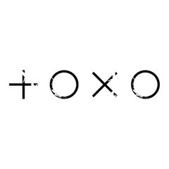Estudio Toxo