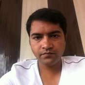 Sumit Sharma's photo