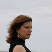 Foto von Asya Kondrateva