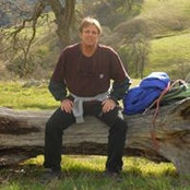 Bryan Greers foto