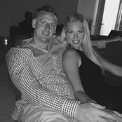 Kristen Duewel's photo
