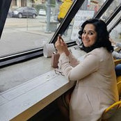 Pooja Goswami's photo