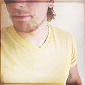 Bradley Evans's photo