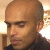 Ganesh Subramanian's photo