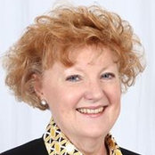 Lynne Motkoski's photo