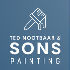 Ted Nootbaar & Sons Painting