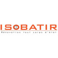 Photo de profil de Isobatir