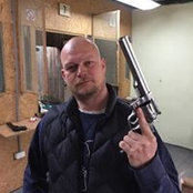 Kenneth Kaadtmann's photo