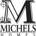 Michels Homesさんのプロフィール写真