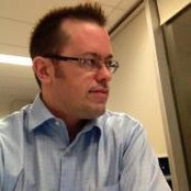 Pierre Lebrun's photo