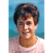 Lenore Packmans foto