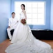 Foto von Nay Phyo