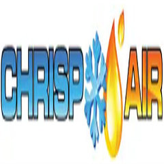 Chrisp Air HVAC and Appliance Repair