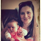 Kata Szabo's photo