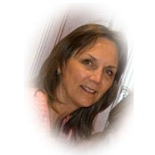 Gail Roy's photo