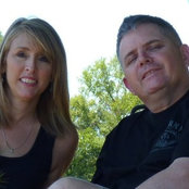 Paula Slocum's photo