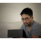 Jon Alamis's photo