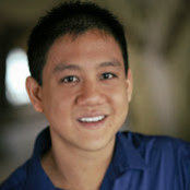 Photo de Edward Chen