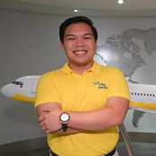 Foto von Jon Maynard Ngochua