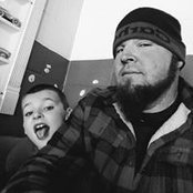 John Taylor Jr.'s photo