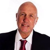 William Mackay's photo