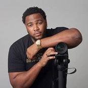 Photo de Tramayne Wright