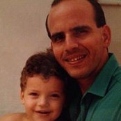 Felipe Machado's photo