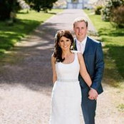 Niamh Connells billede