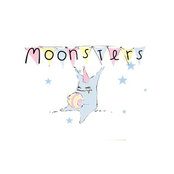 Фото пользователя Moonsters interior